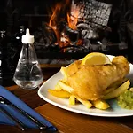The Howard Arms