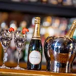 The Howard Arms Brampton