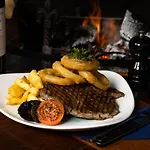 Bed and breakfast The Howard Arms Brampton (Cumbria)