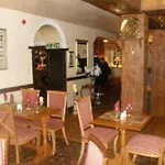 Bed & Breakfast The Howard Arms Brampton (Cumbria)