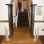 The Howard Arms 3*