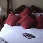 Bed & Breakfast The Howard Arms Brampton (Cumbria)