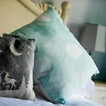 Bed & Breakfast The Howard Arms Brampton (Cumbria)