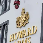 The Howard Arms 3* Brampton (Cumbria)