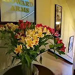 The Howard Arms 3* Brampton (Cumbria)