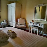 Panzió The Howard Arms 3*