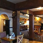 The Howard Arms