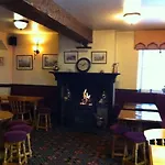 Bed & Breakfast The Howard Arms