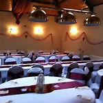 The Howard Arms Bed & Breakfast Brampton (Cumbria)