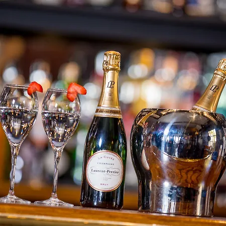 Alojamento de Acomodação e Pequeno-almoço Howard Arms Brampton (Cumbria)