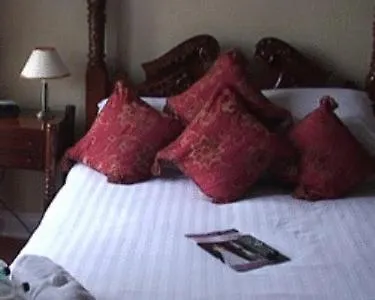 B&B The Howard Arms 브램프톤