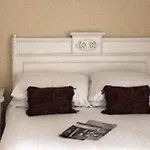 The Howard Arms Brampton (Cumbria)