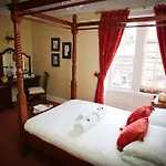 The Howard Arms Oda ve Kahvaltı