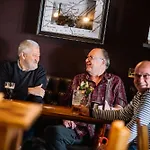 The Howard Arms 3* Brampton (Cumbria)