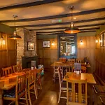 The Howard Arms Brampton (Cumbria)