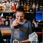 The Howard Arms Brampton (Cumbria)
