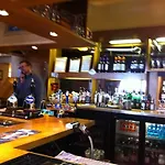 The Howard Arms